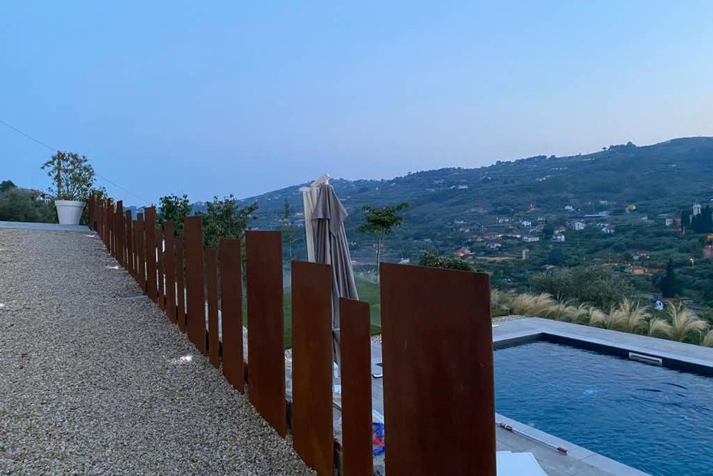 Laserrafelice Imperia Dış mekan fotoğraf