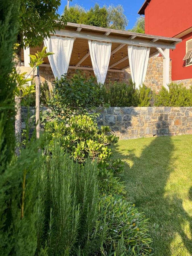 Laserrafelice Imperia Dış mekan fotoğraf